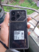 Tecno pova 6pro